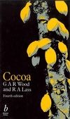 Cocoa, 4th Edition (Κακάο - έκδοση στα αγγλικά)